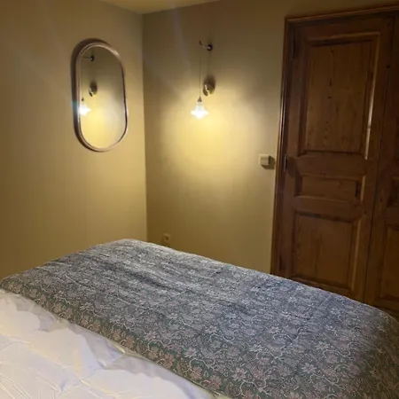 Maison De Charme Avec Piscine En Dordogne-perigord