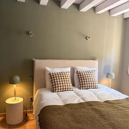 Maison De Charme Avec Piscine En Dordogne-perigord Monsac