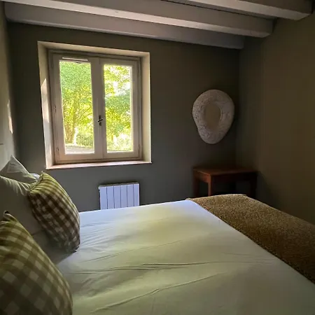 Maison De Charme Avec Piscine En Dordogne-perigord