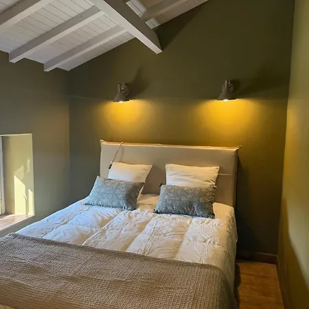 Holiday home Maison De Charme Avec Piscine En Dordogne-perigord Monsac