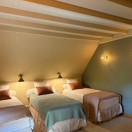 Maison De Charme Avec Piscine En Dordogne-perigord Monsac