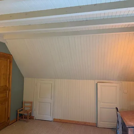 Maison De Charme Avec Piscine En Dordogne-perigord